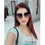 Anusmriti Sarkar Instagram - Just a my kind of day ✨🧿🧿 #dubaimall #dubai #uae #pic #dior #shopping #happy #friday #as #anusmritisarkar #anusmriti #picoftheday Dubai Mall , Dubai
