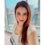 Anusmriti Sarkar Instagram - Just a my kind of day ✨🧿🧿 #dubaimall #dubai #uae #pic #dior #shopping #happy #friday #as #anusmritisarkar #anusmriti #picoftheday Dubai Mall , Dubai