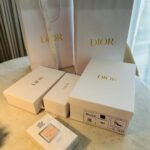 Anusmriti Sarkar Instagram - Just a my kind of day ✨🧿🧿 #dubaimall #dubai #uae #pic #dior #shopping #happy #friday #as #anusmritisarkar #anusmriti #picoftheday Dubai Mall , Dubai