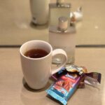 Anusmriti Sarkar Instagram – A day at work ✨🧿🧿

#shoot #workmode #shooting #selfie #mirrorselfie #tea #friday #vibes #as #anusmriti #anusmritisarkar #random #click #just