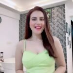 Anusmriti Sarkar Instagram - FREE BET worth Rs 1000 instantly in your wallet, register now!! Hurry, limited time offer- avail it while it lasts! 🌟 The action at the Asia Cup is intensifying as India and Pakistan face off again! Join SUPERWIN today and avail your INSTANT SIGNUP BONUS and a 350% first deposit bonus! Also avail the many redeposit and loss-back bonuses to boost your winnings! 🤑💥 SIGN UP NOW – it’s time to play, win, and conquer with SUPERWIN! 🏆💰 #SUPERWIN #Asiacup #2023 Asiacup #INDvPAK #PAKvIND #playandwin #play2win #freeoffer #signup #Cricket #Football #Tennis #CardGames #LiveCasino #WinBig #BestOdds #SportsOdds #CashInPlay #PlaytoWin #PlaySmart #PremiumSports #OnlineGaming #PlayWithSUPERWIN #JackpotAlert #WinningStreak #LiveAction
