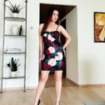 Anusmriti Sarkar Instagram – Eyes wide open 🎶✨🧿🧿

#flexing #picoftheday #weekend #sunday #myview #vibe #love #pic #picture #flowers #as #anusmriti #anusmritisarkar