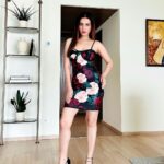 Anusmriti Sarkar Instagram - Eyes wide open 🎶✨🧿🧿 #flexing #picoftheday #weekend #sunday #myview #vibe #love #pic #picture #flowers #as #anusmriti #anusmritisarkar