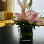 Anusmriti Sarkar Instagram - Eyes wide open 🎶✨🧿🧿 #flexing #picoftheday #weekend #sunday #myview #vibe #love #pic #picture #flowers #as #anusmriti #anusmritisarkar