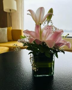 Anusmriti Sarkar Instagram - Eyes wide open 🎶✨🧿🧿 #flexing #picoftheday #weekend #sunday #myview #vibe #love #pic #picture #flowers #as #anusmriti #anusmritisarkar