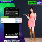 Anusmriti Sarkar Instagram - FREE BET worth Rs 1000 instantly in your wallet, register now!! Hurry, limited time offer- avail it while it lasts! 🌟 The action at the Asia Cup is intensifying as India and Pakistan face off again! Join SUPERWIN today and avail your INSTANT SIGNUP BONUS and a 350% first deposit bonus! Also avail the many redeposit and loss-back bonuses to boost your winnings! 🤑💥 SIGN UP NOW – it's time to play, win, and conquer with SUPERWIN! 🏆💰 #SUPERWIN #Asiacup #2023 Asiacup #INDvPAK #PAKvIND #playandwin #play2win #freeoffer #signup #Cricket #Football #Tennis #CardGames #LiveCasino #WinBig #BestOdds #SportsOdds #CashInPlay #PlaytoWin #PlaySmart #PremiumSports #OnlineGaming #PlayWithSUPERWIN #JackpotAlert #WinningStreak #liveaction