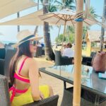 Anusmriti Sarkar Instagram – Summer vibes ✨🧿🧿

#sea #sun #beach #beautiful #vibes #chilling #phuket #thailand #as #anusmriti #anusmritisarkar #nature #gratitude JW Marriott Phuket Resort & Spa