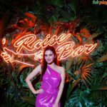 Anusmriti Sarkar Instagram - Kingdom of game nights ✨ @fairplay_india #fairplay #fairplayexclusive #livekingdom #nightlife #jackpot #win #phuket #thailand #realkingdom #poker #luxary #luxarylife #anusmriti #anusmritisarkar #as JW Marriott Phuket Resort & Spa