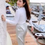 Anusmriti Sarkar Instagram – Mera dil yeh …. ✨🧿🧿

#reels #reelsvideo #trending #song #beautiful #view #nammosdubai #white #dior #instagood #instamood #as #anusmriti #anusmritisarkar #dubai #reelkarofeelkaro
