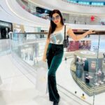 Anusmriti Sarkar Instagram – Just a my kind of day ✨🧿🧿 

#dubaimall #dubai #uae #pic #dior #shopping #happy #friday #as #anusmritisarkar #anusmriti #picoftheday Dubai Mall , Dubai