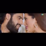 Anusmriti Sarkar Instagram - Tumse milna song is out now from our movie “Hum tumhein chahte hain “. Full song is on Bio 💗🧿🧿 #tumsemilna #movie #song #bappilahiri #palakmuchhal #music #love #as #anusmriti #anusmritisarkar @saregama_official @rema.lahiri.bansal @regobofficial @rajan_lyallppuri @bappilahiri_official_