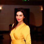 Anusmriti Sarkar Instagram – Few hours in kolkata 💗✨🧿

#promotion #movie #bollywood #gratitude #love #kolkata #media #as #anusmriti #anusmritisarkar #thankyou 

@regobofficial @rema.lahiri.bansal Kolkata Hotel Hindusthan International