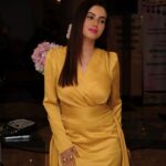 Anusmriti Sarkar Instagram – Few hours in kolkata 💗✨🧿

#promotion #movie #bollywood #gratitude #love #kolkata #media #as #anusmriti #anusmritisarkar #thankyou 

@regobofficial @rema.lahiri.bansal Kolkata Hotel Hindusthan International