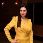 Anusmriti Sarkar Instagram – Few hours in kolkata 💗✨🧿

#promotion #movie #bollywood #gratitude #love #kolkata #media #as #anusmriti #anusmritisarkar #thankyou 

@regobofficial @rema.lahiri.bansal Kolkata Hotel Hindusthan International
