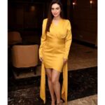 Anusmriti Sarkar Instagram – Few hours in kolkata 💗✨🧿

#promotion #movie #bollywood #gratitude #love #kolkata #media #as #anusmriti #anusmritisarkar #thankyou 

@regobofficial @rema.lahiri.bansal Kolkata Hotel Hindusthan International