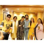 Anusmriti Sarkar Instagram - Few hours in kolkata 💗✨🧿 #promotion #movie #bollywood #gratitude #love #kolkata #media #as #anusmriti #anusmritisarkar #thankyou @regobofficial @rema.lahiri.bansal Kolkata Hotel Hindusthan International