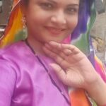 Anuya Bhagvath Instagram – 𝙶𝚘𝚒𝚗𝚐 𝚛𝚊𝚓𝚊𝚜𝚝𝚑𝚊𝚗𝚒! #𝚊𝚗𝚞𝚢𝚊 #𝚊𝚗𝚞𝚢𝚊 #𝚊𝚌𝚝𝚛𝚎𝚜𝚜 #𝚕𝚒𝚏𝚎 #𝚜𝚖𝚒𝚕𝚎 #𝚙𝚒𝚗𝚔 #𝚝𝚊𝚖𝚊𝚗𝚗𝚊𝚑𝚋𝚑𝚊𝚝𝚒𝚊