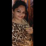 Anuya Bhagvath Instagram – 𝙲𝚑𝚎𝚎𝚛𝚜 𝚎𝚟𝚎𝚛𝚢𝚘𝚗𝚎! #𝚊𝚗𝚞𝚢𝚊