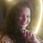 Anuya Bhagvath Instagram – 𝙱𝚒𝚛𝚝𝚑𝚍𝚊𝚢 𝚌𝚕𝚒𝚌𝚔𝚜! #𝚊𝚗𝚞𝚢𝚊 #𝚌𝚞𝚛𝚕𝚢𝚑𝚊𝚒𝚛 #𝚊𝚌𝚝𝚘𝚛 #𝚊𝚌𝚝𝚘𝚛 #𝚊𝚌𝚝𝚛𝚎𝚜𝚜 #𝚑𝚎𝚊𝚛𝚝 #𝚜𝚑𝚊𝚔𝚝𝚑𝚒 #𝚜𝚖𝚜 #𝚕𝚒𝚟𝚎 #𝚕𝚒𝚏𝚎 #𝚕𝚘𝚟𝚎 #𝚙𝚊𝚛𝚝𝚢 #𝚋𝚒𝚛𝚝𝚑𝚍𝚊𝚢 #𝚜𝚖𝚒𝚕𝚎 #𝚑𝚊𝚙𝚙𝚢 #𝚑𝚊𝚙𝚙𝚢𝚋𝚒𝚛𝚝𝚑𝚍𝚊𝚢 #𝚊𝚕𝚒𝚊𝚋𝚑𝚊𝚝𝚝 #𝚙𝚛𝚒𝚢𝚊𝚗𝚔𝚊𝚌𝚑𝚘𝚙𝚛𝚊 #𝚟𝚒𝚛𝚊𝚝𝚔𝚘𝚑𝚕𝚒 #𝚙𝚛𝚎𝚝𝚝𝚢𝚠𝚘𝚖𝚊𝚗 #𝚌𝚞𝚝𝚎 #𝚛𝚎𝚍𝚕𝚒𝚙𝚜 #𝚕𝚎𝚘𝚙𝚊𝚛𝚍𝚙𝚛𝚒𝚗𝚝