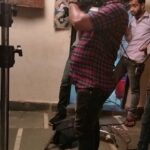 Anuya Bhagvath Instagram – 𝙳𝚛𝚊𝚖𝚊 𝚀𝚞𝚎𝚎𝚗! #𝚊𝚗𝚞𝚢𝚊 #𝚊𝚌𝚝𝚘𝚛 #𝚌𝚛𝚒𝚖𝚎 #𝚌𝚛𝚒𝚖𝚎𝚙𝚊𝚝𝚛𝚘𝚕 #𝚊𝚌𝚝𝚒𝚗𝚐 #𝚊𝚌𝚝𝚛𝚎𝚜𝚜 #𝚕𝚘𝚟𝚎