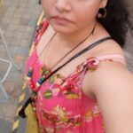 Anuya Bhagvath Instagram - 𝙱𝚘𝚛𝚗 𝚝𝚘 𝚙𝚊𝚛𝚝𝚢! #𝚊𝚗𝚞𝚢𝚊 #𝚜𝚖𝚜 #𝚜𝚑𝚊𝚔𝚝𝚑𝚒 #𝚕𝚒𝚟𝚎 #𝚕𝚒𝚏𝚎 #𝚕𝚘𝚟𝚎 #𝚙𝚊𝚛𝚝𝚢 #𝚑𝚊𝚙𝚙𝚢 #𝚑𝚊𝚙𝚙𝚒𝚗𝚎𝚜𝚜 #𝚜𝚖𝚒𝚕𝚎 #𝚙𝚒𝚗𝚔 #𝚌𝚞𝚛𝚕𝚢𝚑𝚊𝚒𝚛 #𝚔𝚊𝚓𝚊𝚕 #𝚊𝚌𝚝𝚘𝚛 #𝚊𝚌𝚝𝚛𝚎𝚜𝚜 #𝚊𝚌𝚝𝚒𝚗𝚐 #𝚔𝚘𝚕𝚕𝚢𝚠𝚘𝚘𝚍 #𝚝𝚊𝚖𝚒𝚕𝚊𝚌𝚝𝚛𝚎𝚜𝚜 #𝚍𝚞𝚕𝚚𝚞𝚎𝚛𝚜𝚊𝚕𝚖𝚊𝚊𝚗 The Cult Terra - Magarpatta