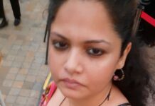 Anuya Bhagvath Instagram - 𝙱𝚘𝚛𝚗 𝚝𝚘 𝚙𝚊𝚛𝚝𝚢! #𝚊𝚗𝚞𝚢𝚊 #𝚜𝚖𝚜 #𝚜𝚑𝚊𝚔𝚝𝚑𝚒 #𝚕𝚒𝚟𝚎 #𝚕𝚒𝚏𝚎 #𝚕𝚘𝚟𝚎 #𝚙𝚊𝚛𝚝𝚢 #𝚑𝚊𝚙𝚙𝚢 #𝚑𝚊𝚙𝚙𝚒𝚗𝚎𝚜𝚜 #𝚜𝚖𝚒𝚕𝚎 #𝚙𝚒𝚗𝚔 #𝚌𝚞𝚛𝚕𝚢𝚑𝚊𝚒𝚛 #𝚔𝚊𝚓𝚊𝚕 #𝚊𝚌𝚝𝚘𝚛 #𝚊𝚌𝚝𝚛𝚎𝚜𝚜 #𝚊𝚌𝚝𝚒𝚗𝚐 #𝚔𝚘𝚕𝚕𝚢𝚠𝚘𝚘𝚍 #𝚝𝚊𝚖𝚒𝚕𝚊𝚌𝚝𝚛𝚎𝚜𝚜 #𝚍𝚞𝚕𝚚𝚞𝚎𝚛𝚜𝚊𝚕𝚖𝚊𝚊𝚗 The Cult Terra - Magarpatta