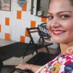 Anuya Bhagvath Instagram – 𝚆𝚑𝚎𝚗 𝚕𝚒𝚏𝚎 𝚝𝚑𝚛𝚘𝚠𝚜 𝚊 𝚋𝚞𝚛𝚐𝚎𝚛 𝚊𝚝 𝚄,𝙶𝚘𝚋𝚋𝚕𝚎 𝚒𝚝! @toons_𝚋𝚞𝚛𝚐𝚎𝚛
𝚅.𝙲 -@anuya_y_bhagwat (𝚖𝚢𝚜𝚎𝚕𝚏 😉)

#𝚋𝚞𝚛𝚐𝚎𝚛 #𝚋𝚞𝚛𝚐𝚎𝚛𝚜 #𝚝𝚘𝚘𝚗𝚜 #𝚝𝚘𝚘𝚗𝚜𝚋𝚞𝚛𝚐𝚎𝚛𝚜 #𝚕𝚒𝚏𝚎 #𝚕𝚘𝚟𝚎 #𝚏𝚘𝚘𝚍 #𝚏𝚘𝚘𝚍𝚒𝚎 #𝚊𝚌𝚝𝚘𝚛 #𝚊𝚌𝚝𝚛𝚎𝚜𝚜 #𝚛𝚎𝚍𝚕𝚒𝚙𝚜 #𝚛𝚎𝚍 #𝚏𝚊𝚒𝚛 #𝚜𝚊𝚖