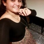 Anuya Bhagvath Instagram – 𝚆𝚘𝚖𝚊𝚗 𝚒𝚗 𝚋𝚕𝚊𝚌𝚔! #𝚊𝚌𝚝𝚘𝚛 #𝚊𝚗𝚞𝚢𝚊 #𝚕𝚒𝚏𝚎 #𝚋𝚕𝚊𝚌𝚔 #𝚏𝚞𝚗 #𝚑𝚊𝚙𝚙𝚢 #𝚜𝚠𝚎𝚎𝚝 #𝚜𝚖𝚒𝚕𝚎 #𝚔𝚒𝚜𝚜 #𝚗𝚊𝚔𝚎𝚍 #𝚜𝚎𝚡 #𝚟𝚒𝚓𝚊𝚢 #𝚝𝚊𝚖𝚒𝚕𝚊𝚌𝚝𝚛𝚎𝚜𝚜 #𝚝𝚊𝚖𝚊𝚗𝚗𝚊𝚑𝚋𝚑𝚊𝚝𝚒𝚊 #𝚜𝚊𝚕𝚖𝚊𝚗 #𝚋𝚎𝚊𝚞𝚝𝚢 #𝚋𝚕𝚊𝚌𝚔 #𝚗𝚘𝚖𝚊𝚔𝚎𝚞𝚙 #𝚌𝚞𝚝𝚎 #𝚌𝚞𝚛𝚕𝚢𝚑𝚊𝚒𝚛