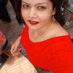 Anuya Bhagvath Instagram – 𝙿𝚊𝚛𝚝𝚢 𝚜𝚘𝚖𝚎𝚝𝚒𝚖𝚎𝚜! #𝚊𝚗𝚞𝚢𝚊 #𝚜𝚑𝚊𝚔𝚝𝚑𝚒 #𝚜𝚖𝚜 #𝚙𝚊𝚛𝚝𝚢 #𝚊𝚌𝚝𝚘𝚛 #𝚊𝚌𝚝𝚛𝚎𝚜𝚜 #𝚛𝚎𝚍𝚕𝚒𝚙𝚜 #𝚛𝚎𝚍 #𝚕𝚒𝚏𝚎 #𝚕𝚘𝚟𝚎 #𝚌𝚘𝚘𝚕 #𝚏𝚊𝚒𝚛 #𝚏𝚞𝚗 #𝚜𝚞𝚗𝚍𝚊𝚢𝚟𝚒𝚋𝚎𝚜 The Cult Terra – Magarpatta