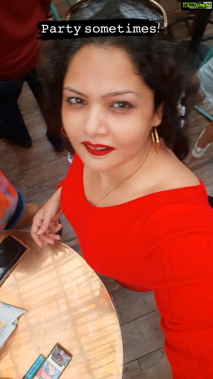 Anuya Bhagvath Instagram - πΏππππ’ πππππππππ! #ππππ’π #πππππππ #πππ #πππππ’ #πππππ #πππππππ #πππππππ #πππ #ππππ #ππππ #ππππ #ππππ #πππ #ππππππ’πππππ The Cult Terra - Magarpatta