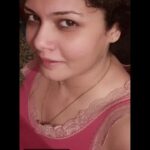 Anuya Bhagvath Instagram –