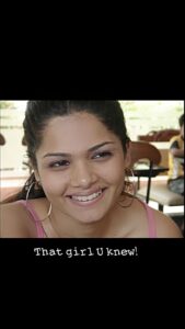Anuya Bhagvath Instagram - 