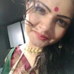 Anuya Bhagvath Instagram – 𝚂𝚘𝚖𝚎 𝚍𝚛𝚊𝚖𝚊 ! #𝚊𝚗𝚞𝚢𝚊 #𝚊𝚌𝚝𝚘𝚛 #𝚖𝚎𝚎𝚗𝚊𝚔𝚞𝚖𝚊𝚛𝚒 #𝚕𝚘𝚟𝚎

𝙲𝚑𝚎𝚌𝚔 𝚘𝚞𝚝 𝚝𝚑𝚎 𝚜𝚘𝚗𝚐 𝚑𝚎𝚛𝚎

𝚁𝚎𝚌𝚛𝚎𝚊𝚝𝚎𝚍,𝚏𝚛𝚊𝚖𝚎 𝚝𝚘 𝚏𝚛𝚊𝚖𝚎 𝚌𝚘𝚙𝚢 𝚘𝚏 𝚘𝚛𝚒𝚐𝚒𝚗𝚊𝚕.𝚂𝚝𝚞𝚍𝚎𝚗𝚝’𝚜 𝚎𝚡𝚎𝚛𝚌𝚒𝚜𝚎! 

 https://youtu.be/f4LQVXzk9dU