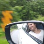 Anuya Bhagvath Instagram – 𝙳𝚛𝚒𝚟𝚎! #𝚊𝚗𝚞𝚢𝚊 #𝚊𝚌𝚝𝚒𝚗𝚐 #𝚊𝚌𝚝𝚘𝚛 #𝚕𝚒𝚏𝚎 #𝚕𝚘𝚟𝚎 #𝚑𝚊𝚙𝚙𝚢 #𝚏𝚞𝚗 #𝚜𝚖𝚒𝚕𝚎