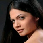 Anuya Bhagvath Instagram – The portfolio that got me SMS! #anuya #sms #jiiva #sivamanasulasakthi #orukalorukannadi #vijay #tamannahbhatia #rajnikanth