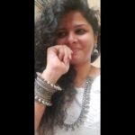 Anuya Bhagvath Instagram – 𝙺𝚊𝚓𝚛𝚊 𝚖𝚘𝚑𝚊𝚋𝚋𝚊𝚝 𝚠𝚊𝚊𝚕𝚊 #𝚊𝚌𝚝𝚘𝚛 #𝚊𝚗𝚞𝚢𝚊 #𝚊𝚌𝚝𝚛𝚎𝚜𝚜 #𝚕𝚒𝚏𝚎 #𝚏𝚞𝚗 #𝚜𝚊𝚕𝚠𝚊𝚛𝚜𝚞𝚒𝚝 #𝚌𝚞𝚛𝚕𝚜 #𝚋𝚊𝚗𝚐𝚕𝚎𝚜 #𝚠𝚑𝚒𝚝𝚎. #𝚑𝚊𝚙𝚙𝚢  #𝚜𝚖𝚒𝚕𝚎 #𝚔𝚊𝚓𝚛𝚊 #𝚟𝚒𝚓𝚊𝚢 #𝚝𝚊𝚖𝚒𝚕𝚊𝚌𝚝𝚛𝚎𝚜𝚜 #𝚝𝚊𝚖𝚊𝚗𝚗𝚊𝚑𝚋𝚑𝚊𝚝𝚒𝚊 #𝚜𝚊𝚕𝚖𝚊𝚗 #𝚔𝚒𝚜𝚜 #𝚗𝚊𝚔𝚎𝚍 #𝚜𝚎𝚡