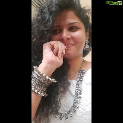 Anuya Bhagvath Instagram - πΊππππ ππππππππ π ππππ #πππππ #ππππ’π #πππππππ #ππππ #πππ #ππππ ππππππ #πππππ #πππππππ #π ππππ. #πππππ’ #πππππ #πππππ #πππππ’ #ππππππππππππ #ππππππππππππππ #ππππππ #ππππ #πππππ #πππ‘