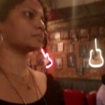 Anuya Bhagvath Instagram – 𝚂𝚒𝚗𝚐 𝚊𝚕𝚘𝚗𝚐! #𝚊𝚗𝚞𝚢𝚊 #𝚊𝚌𝚝𝚘𝚛 #𝚜𝚒𝚗𝚐 #𝚢𝚎𝚑𝚊𝚜𝚑𝚒𝚠𝚊𝚊𝚍𝚒𝚢𝚊❤️ #𝚕𝚘𝚟𝚎 #𝚕𝚒𝚏𝚎 #𝚜𝚒𝚗𝚐𝚎𝚛  #𝚋𝚕𝚊𝚌𝚔 #𝚔𝚊𝚛𝚊𝚘𝚔𝚎 #𝚑𝚊𝚙𝚙𝚢 #𝚏𝚞𝚗