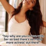 Anveshi Jain Instagram - @anveshi25 my home 💝 . . . . . . . @anveshi25 @anveshi.jain #anveshijain #anveshijainapp #anveshi25 #anveshijainpower #anveshianspower #anveshijainfansclub #anveshijain_obsessed #anveshijain25 #anveshijain🔥🔥 #anveshi #anveshians #anveshijainreel #iamanveshi25 #reels #reel #feature #reelitin #reelit #reelitfeelit #feelitreelit #feelkaroreelkaro #explore #explorepage #featured #featureme #trend #trending #youaremyhome