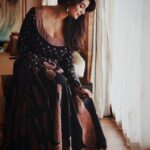 Anveshi Jain Instagram - You ❤️ India