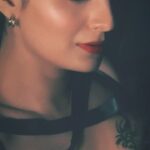 Anveshi Jain Instagram - Too sexy for the bare minimum..