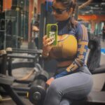 Anveshi Jain Instagram - Hello , How was your weekend ? India