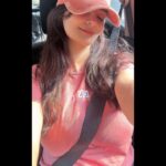 Anveshi Jain Instagram - After yoga Glow ✨ Mumbai, Maharashtra