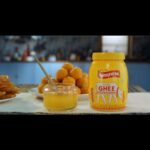 Aparajita Auddy Instagram – অন্নপূর্ণা সাথে, অন্নপূর্ণা পাতে।

#annapurna #annapurnaghee #ghee #AparajitaAdhya #brand #colaboration #instagram #kolkata #india #bangali #bengal Kolkata city of joy