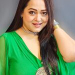 Aparajita Auddy Instagram - Beauty is power; a smile is its sword