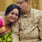 Aparajita Auddy Instagram - আগুনের পরশমণি ছোঁয়াও প্রাণে।
