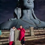 Aparajita Auddy Instagram - শুভ জন্মদিন তাতু মনি।