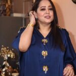 Aparajita Auddy Instagram -