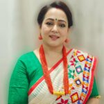 Aparajita Auddy Instagram – সকলকে জানাই স্বাধীনতা দিবসের আন্তরিক শুভেচ্ছা।