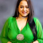 Aparajita Auddy Instagram - Beauty is power; a smile is its sword